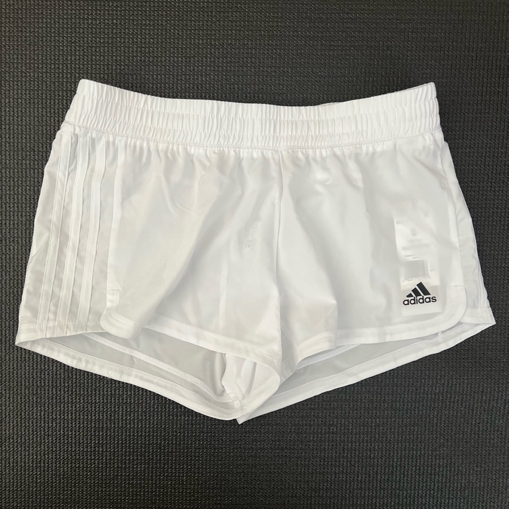 Adidas aero ready training shorts